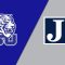 TSU Football vs. Jacksonville State Promo. March 7th 2021