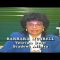 Tennessee State University Football 1991 Recruitment Video (TSU Big Blue Sports Network)